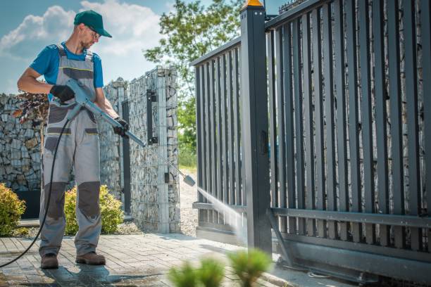Best Commercial Pressure Washing in Flora, IL